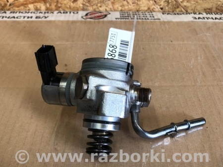 ФОТО ТНВД (бензин) для Acura MDX YD3 (06.2013-05.2020) Киев