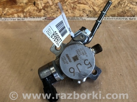ФОТО ТНВД (бензин) для Acura MDX YD3 (06.2013-05.2020) Киев