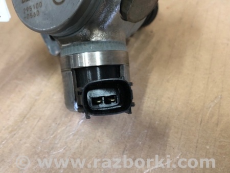 ФОТО ТНВД (бензин) для Acura MDX YD3 (06.2013-05.2020) Киев