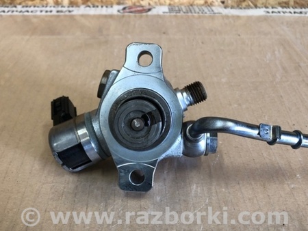 ФОТО ТНВД (бензин) для Acura MDX YD3 (06.2013-05.2020) Киев