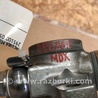 ФОТО ТНВД (бензин) для Acura MDX YD3 (06.2013-05.2020) Киев