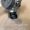 ФОТО ТНВД (бензин) для Acura MDX YD3 (06.2013-05.2020) Киев