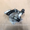 Теплообменник АКПП Acura MDX YD3 (06.2013-05.2020)