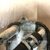ФОТО Теплообменник АКПП для Acura MDX YD3 (06.2013-05.2020) Киев