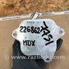 ФОТО Теплообменник АКПП для Acura MDX YD3 (06.2013-05.2020) Киев
