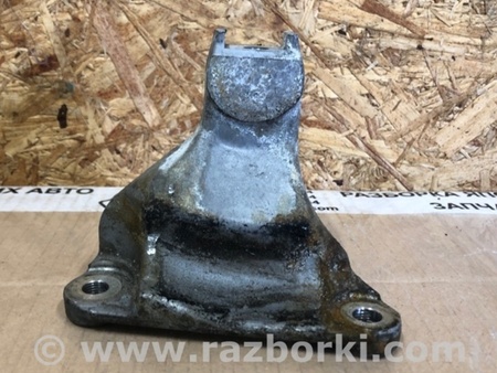 ФОТО Кронштейн крепления двигателя для Acura RDX TB3, TB4 (03.2012-12.2015) Киев