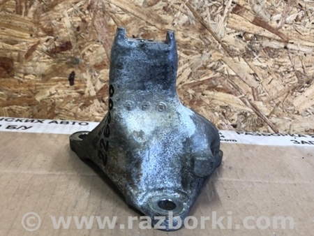 ФОТО Кронштейн крепления двигателя для Acura RDX TB3, TB4 (03.2012-12.2015) Киев