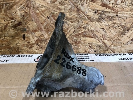 ФОТО Кронштейн крепления двигателя для Acura RDX TB3, TB4 (03.2012-12.2015) Киев