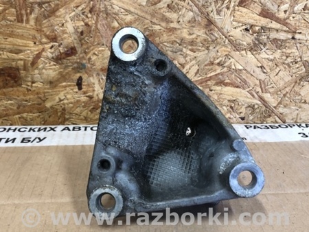 ФОТО Кронштейн крепления двигателя для Acura RDX TB3, TB4 (03.2012-12.2015) Киев