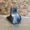ФОТО Кронштейн крепления двигателя для Acura RDX TB3, TB4 (03.2012-12.2015) Киев
