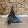 ФОТО Кронштейн крепления двигателя для Acura RDX TB3, TB4 (03.2012-12.2015) Киев