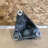 ФОТО Кронштейн крепления двигателя для Acura RDX TB3, TB4 (03.2012-12.2015) Киев