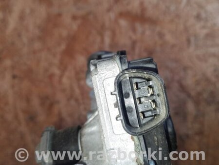 ФОТО Трапеция дворников для Acura MDX YD3 (06.2013-05.2020) Киев
