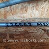 ФОТО Трапеция дворников для Acura MDX YD3 (06.2013-05.2020) Киев