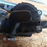 ФОТО Трапеция дворников для Acura MDX YD3 (06.2013-05.2020) Киев