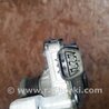 ФОТО Трапеция дворников для Acura MDX YD3 (06.2013-05.2020) Киев