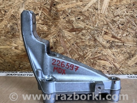 ФОТО Кронштейн крепления двигателя для Acura MDX YD3 (06.2013-05.2020) Киев