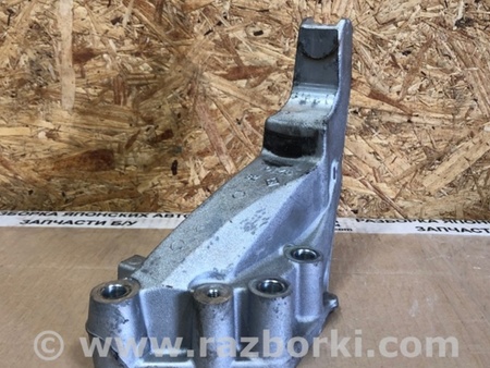 ФОТО Кронштейн крепления двигателя для Acura MDX YD3 (06.2013-05.2020) Киев