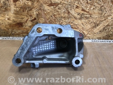 ФОТО Кронштейн крепления двигателя для Acura MDX YD3 (06.2013-05.2020) Киев