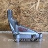 Кронштейн крепления двигателя Acura MDX YD3 (06.2013-05.2020)