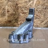 ФОТО Кронштейн крепления двигателя для Acura MDX YD3 (06.2013-05.2020) Киев