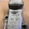 ФОТО Кронштейн крепления двигателя для Acura MDX YD3 (06.2013-05.2020) Киев