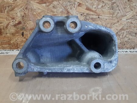 ФОТО Кронштейн крепления двигателя для Acura RDX TB3, TB4 (03.2012-12.2015) Киев
