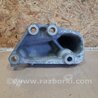 ФОТО Кронштейн крепления двигателя для Acura RDX TB3, TB4 (03.2012-12.2015) Киев