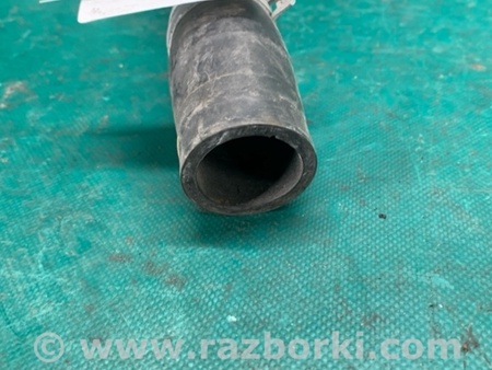 ФОТО Патрубок системы охлаждения для Acura MDX YD3 (06.2013-05.2020) Киев