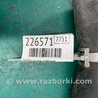 ФОТО Патрубок системы охлаждения для Acura MDX YD3 (06.2013-05.2020) Киев
