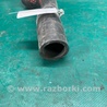 ФОТО Патрубок системы охлаждения для Acura MDX YD3 (06.2013-05.2020) Киев