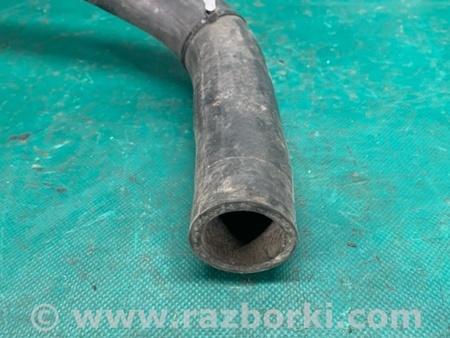 ФОТО Патрубок системы охлаждения для Acura MDX YD3 (06.2013-05.2020) Киев
