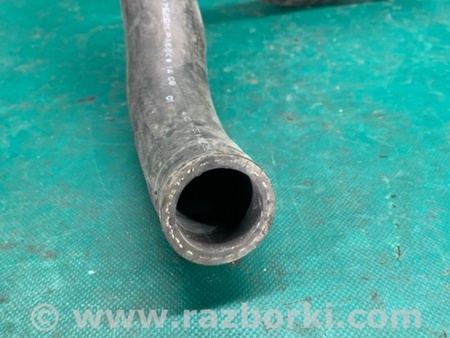 ФОТО Патрубок системы охлаждения для Acura MDX YD3 (06.2013-05.2020) Киев