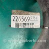 ФОТО Патрубок системы охлаждения для Acura MDX YD3 (06.2013-05.2020) Киев