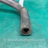 ФОТО Патрубок системы охлаждения для Acura MDX YD3 (06.2013-05.2020) Киев