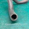 ФОТО Патрубок системы охлаждения для Acura MDX YD3 (06.2013-05.2020) Киев