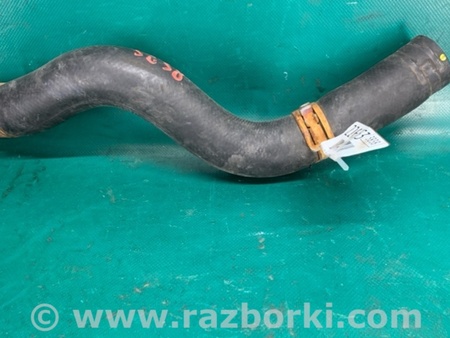 ФОТО Патрубок системы охлаждения для Acura RDX TB3, TB4 (03.2012-12.2015) Киев