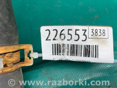 ФОТО Патрубок системы охлаждения для Acura RDX TB3, TB4 (03.2012-12.2015) Киев