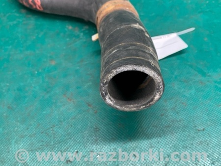 ФОТО Патрубок системы охлаждения для Acura RDX TB3, TB4 (03.2012-12.2015) Киев