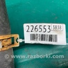 ФОТО Патрубок системы охлаждения для Acura RDX TB3, TB4 (03.2012-12.2015) Киев