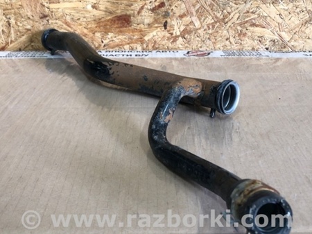 ФОТО Патрубок системы охлаждения для Acura RDX TB3, TB4 (03.2012-12.2015) Киев
