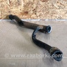 ФОТО Патрубок системы охлаждения для Acura RDX TB3, TB4 (03.2012-12.2015) Киев