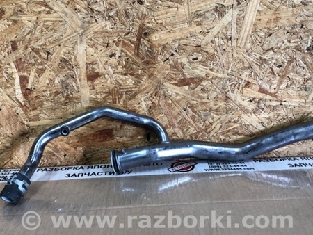 ФОТО Патрубок системы охлаждения для Acura MDX YD3 (06.2013-05.2020) Киев