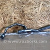 ФОТО Патрубок системы охлаждения для Acura MDX YD3 (06.2013-05.2020) Киев