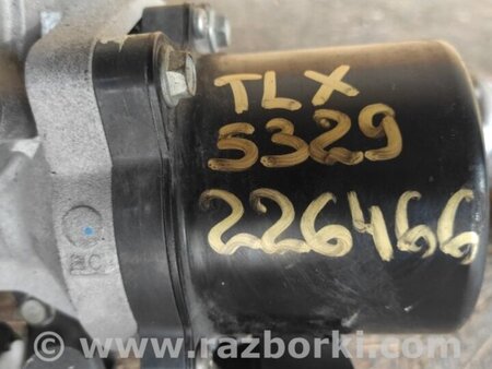 ФОТО Рулевая рейка для Acura TLX (09.2014-04.2020) Киев