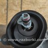 ФОТО Рулевая рейка для Acura TLX (09.2014-04.2020) Киев
