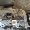 ФОТО Рулевая рейка для Acura TLX (09.2014-04.2020) Киев