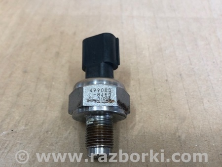ФОТО Датчик давления топлива для Acura MDX YD3 (06.2013-05.2020) Киев