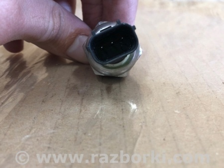 ФОТО Датчик давления топлива для Acura MDX YD3 (06.2013-05.2020) Киев
