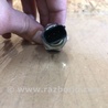 ФОТО Датчик давления топлива для Acura MDX YD3 (06.2013-05.2020) Киев